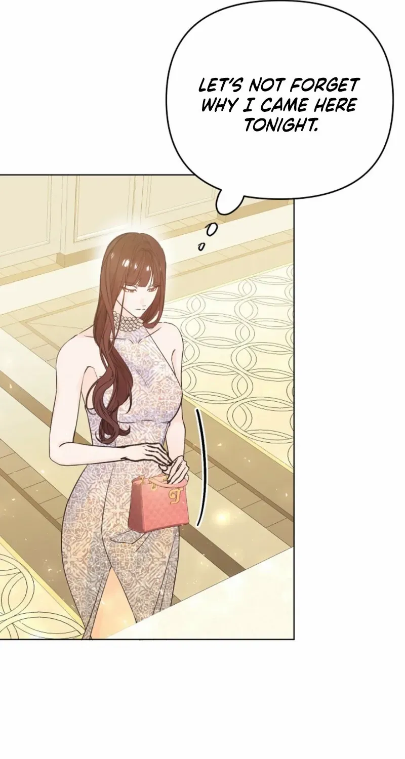 Bad Secretary Chapter 6 page 63 - 