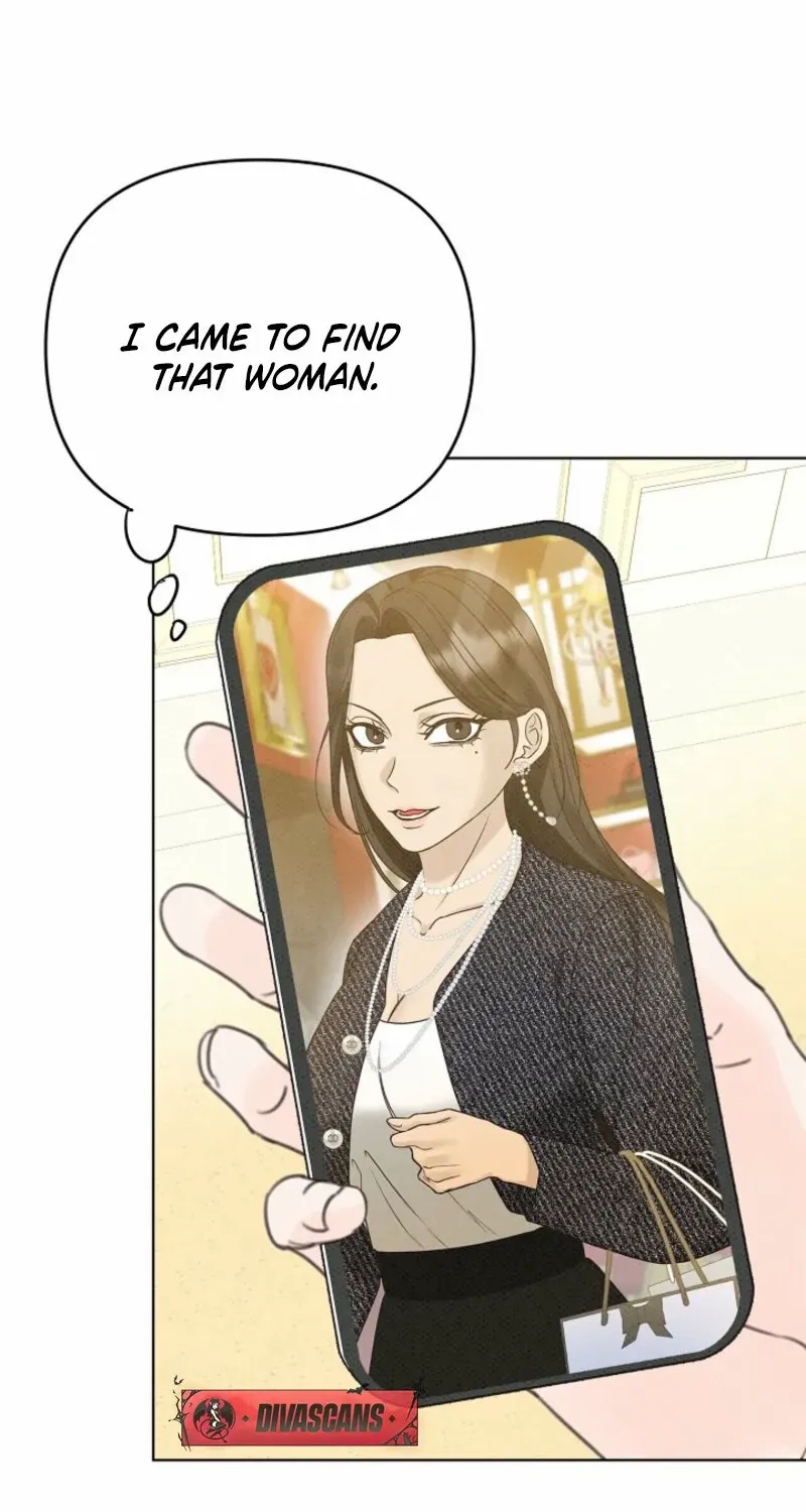 Bad Secretary Chapter 6 page 64 - 