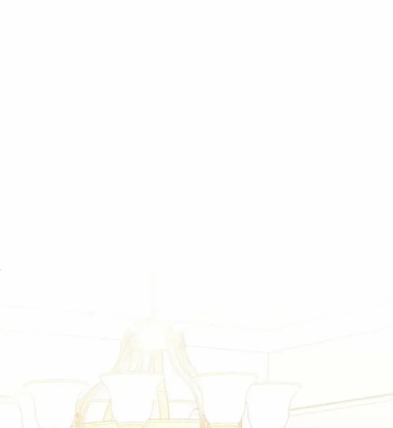 Bad Secretary Chapter 6 page 65 - 