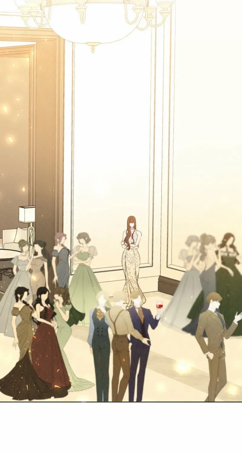 Bad Secretary Chapter 6 page 66 - 