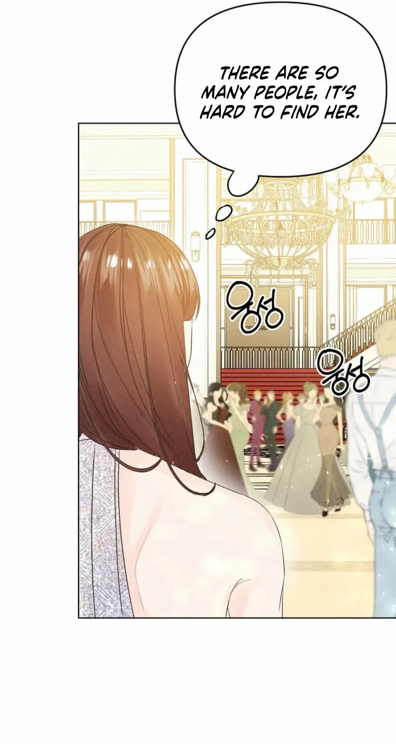 Bad Secretary Chapter 6 page 69 - 