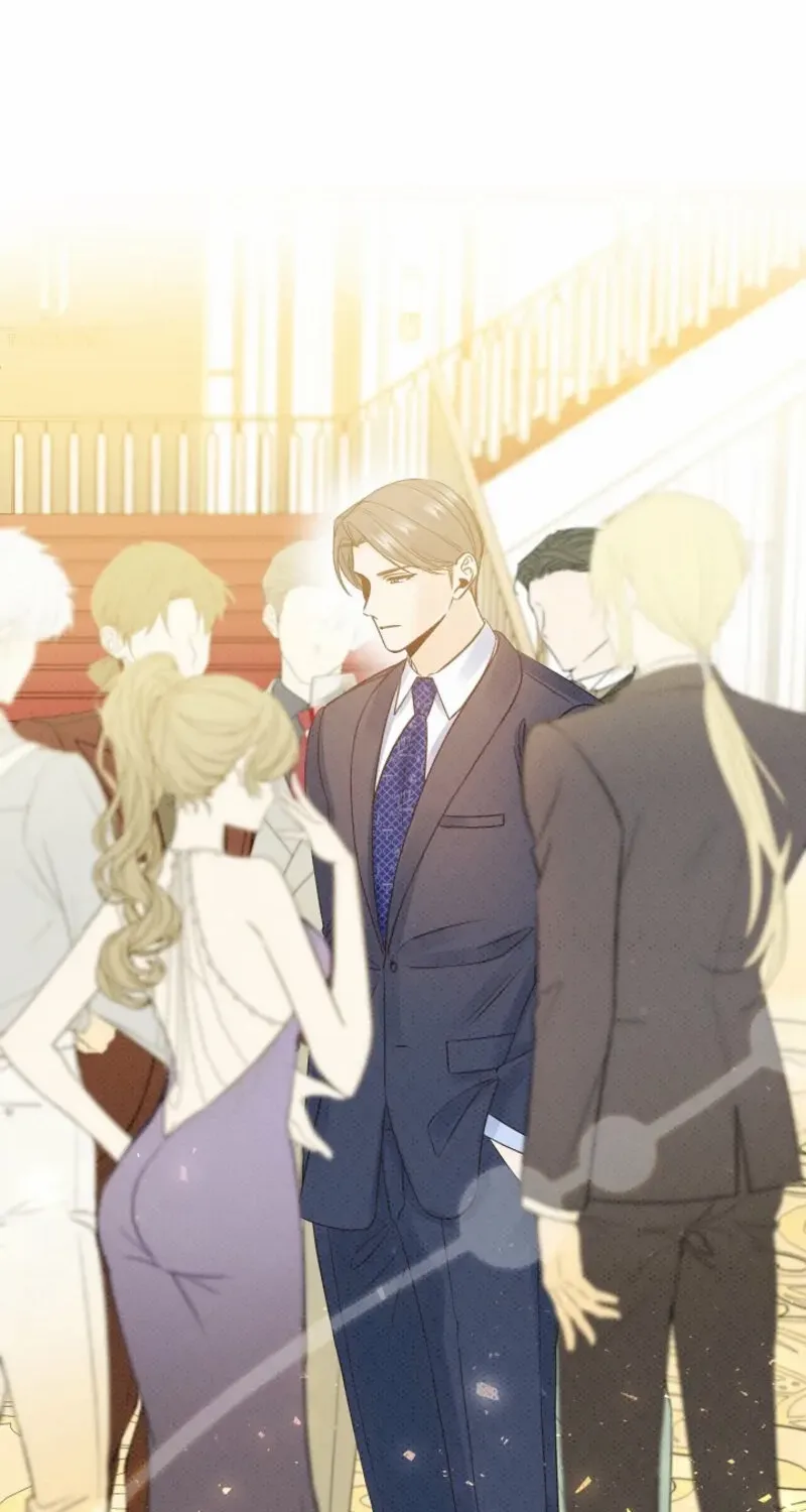 Bad Secretary Chapter 6 page 70 - 