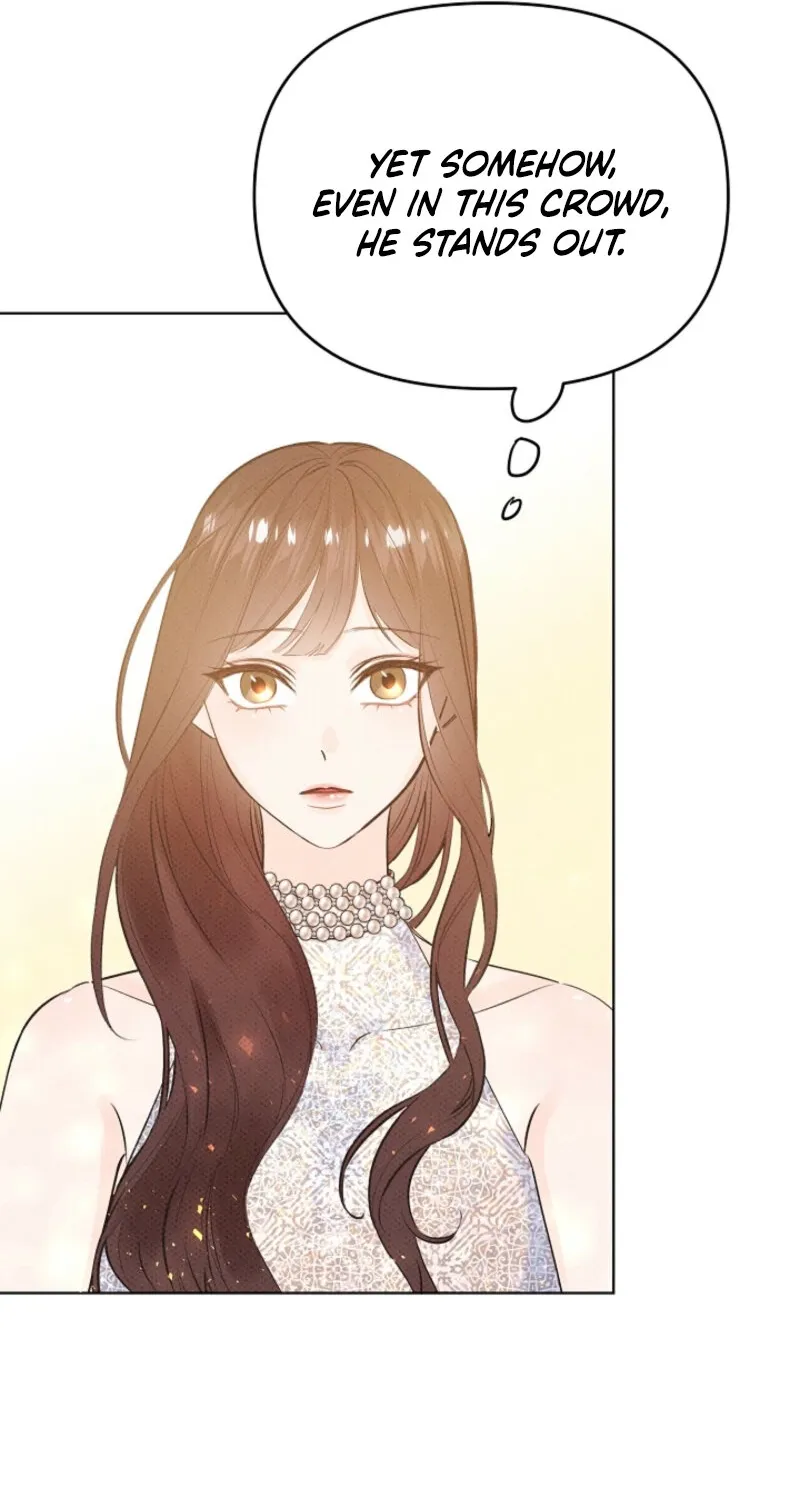 Bad Secretary Chapter 6 page 72 - 
