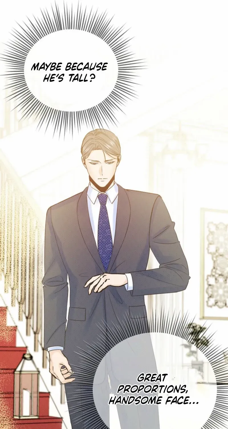 Bad Secretary Chapter 6 page 74 - 