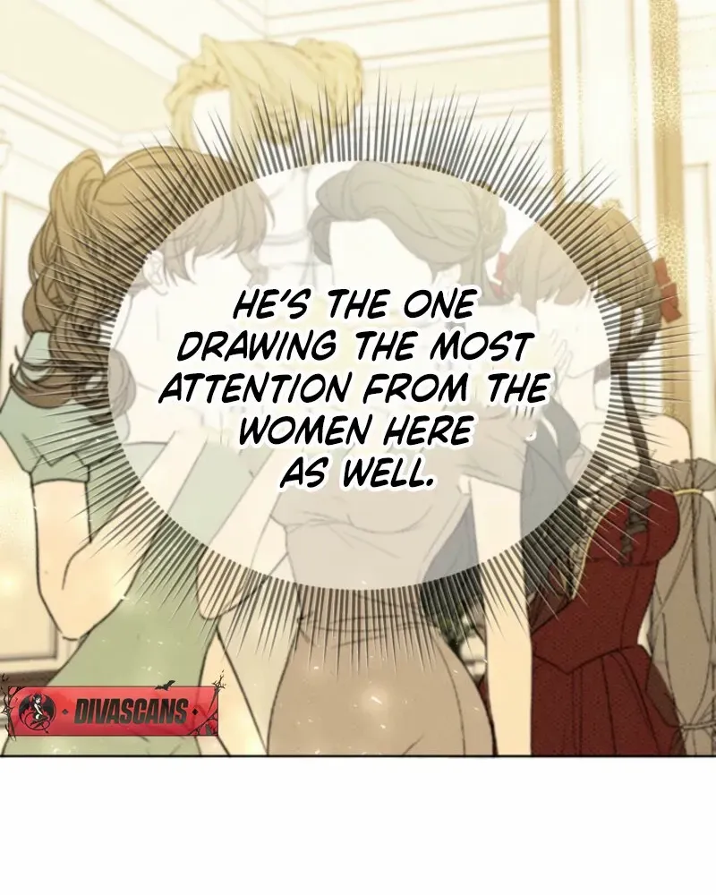 Bad Secretary Chapter 6 page 76 - 