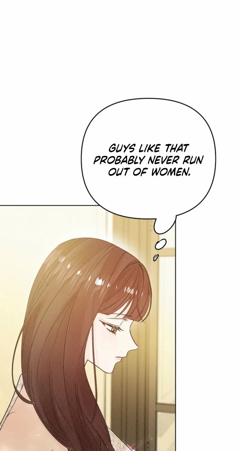 Bad Secretary Chapter 6 page 77 - 