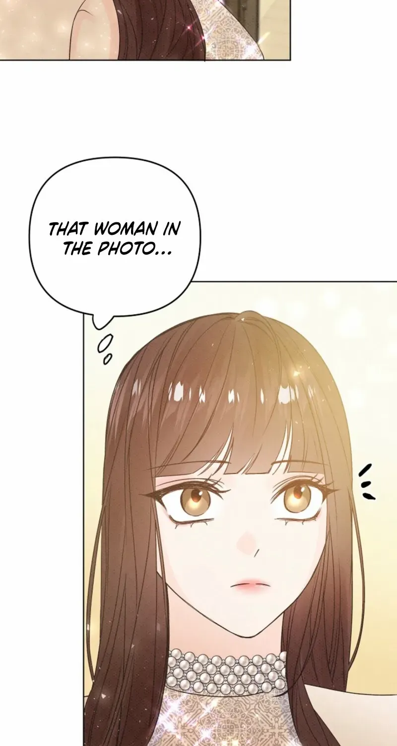 Bad Secretary Chapter 6 page 78 - 
