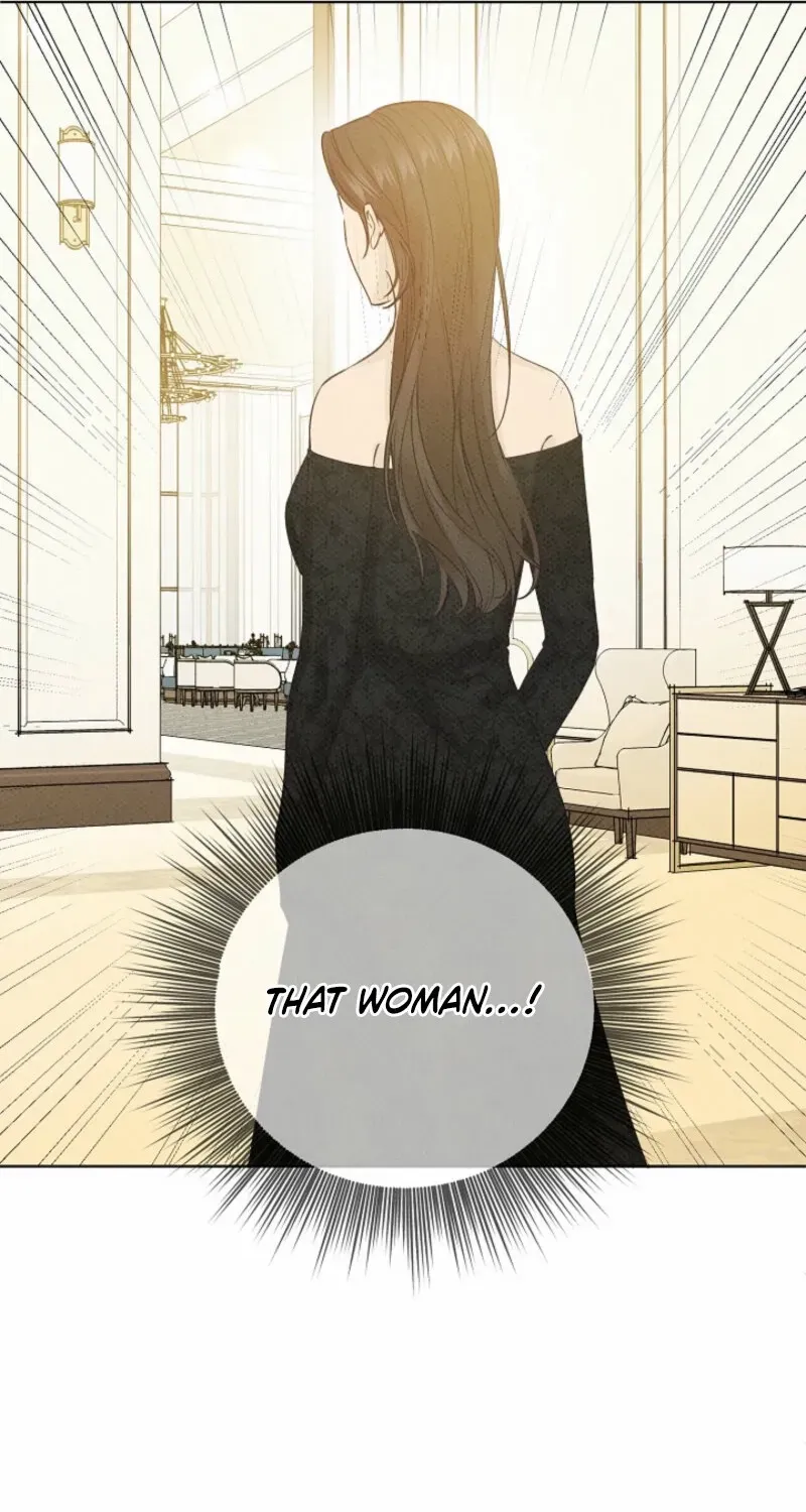 Bad Secretary Chapter 6 page 80 - 