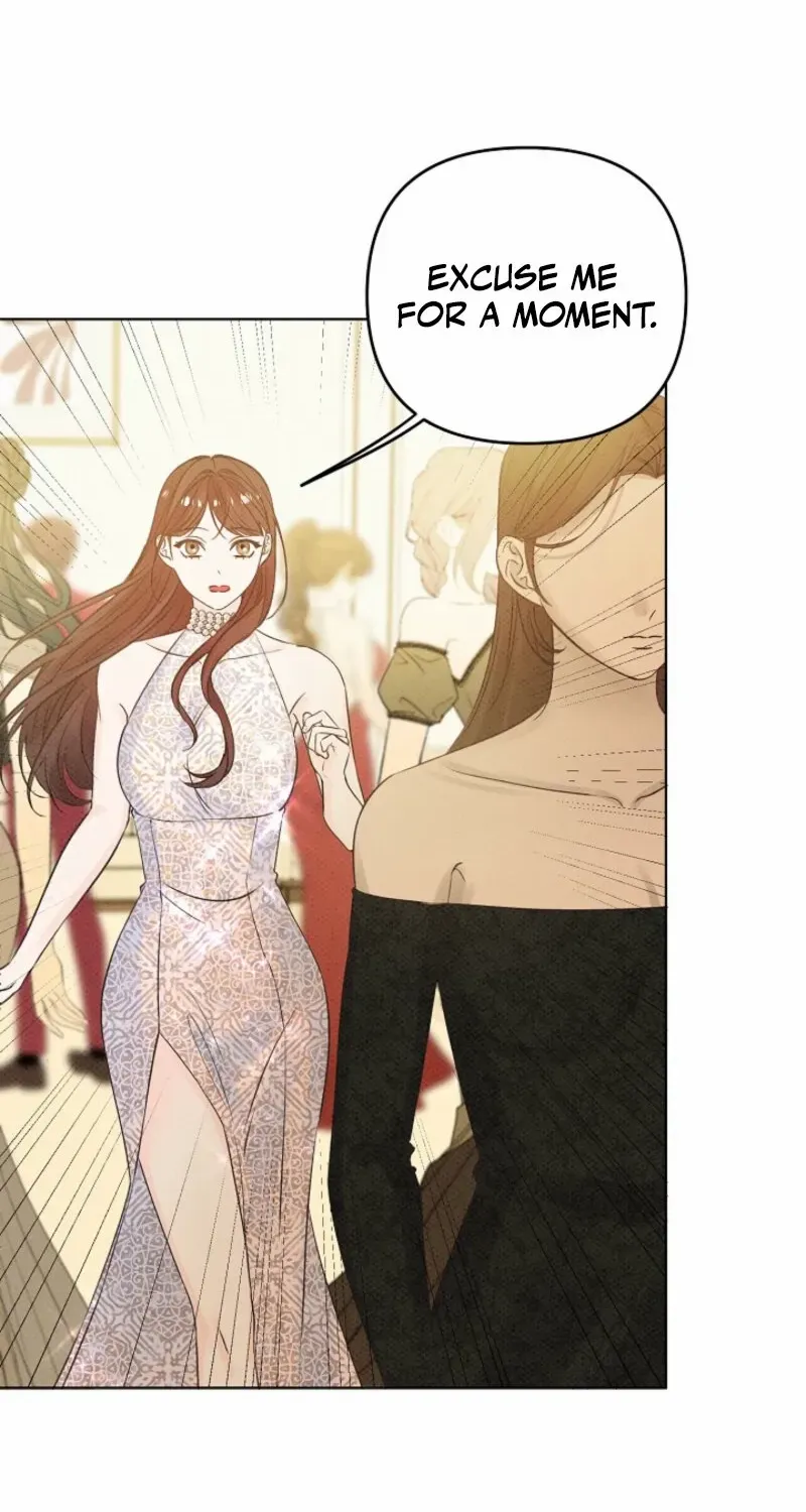 Bad Secretary Chapter 6 page 81 - 