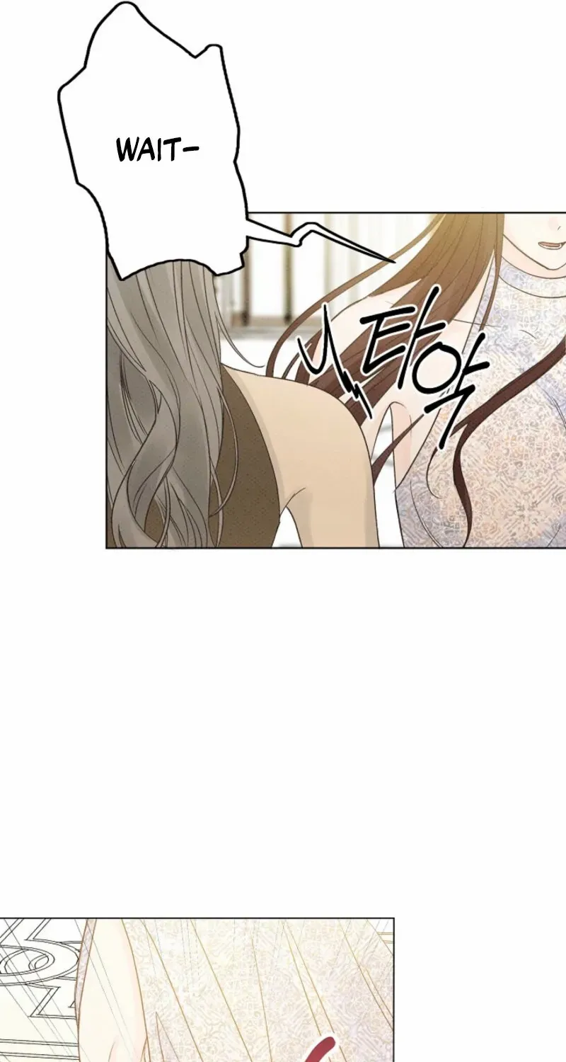 Bad Secretary Chapter 6 page 83 - 