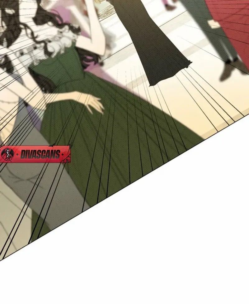 Bad Secretary Chapter 6 page 85 - 