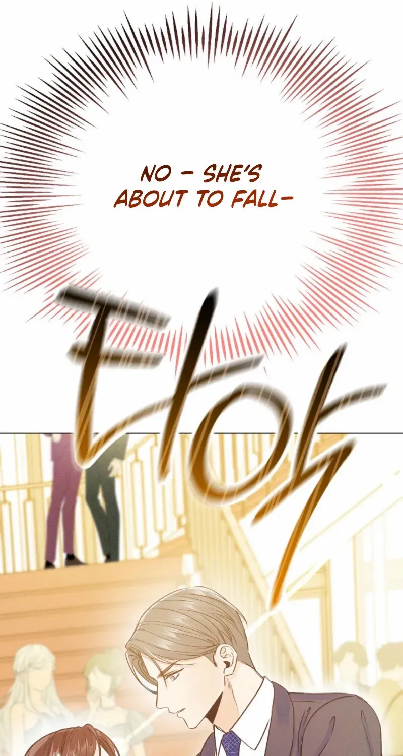 Bad Secretary Chapter 6 page 86 - 