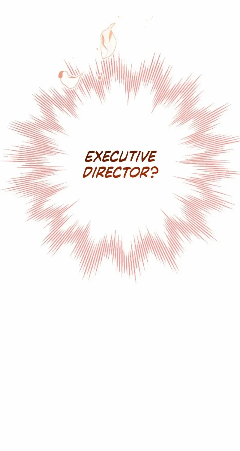 Bad Secretary Chapter 6 page 91 - 
