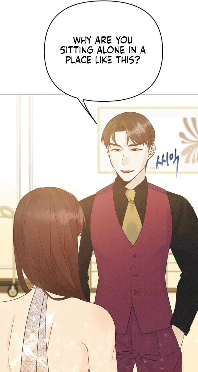 Bad Secretary Chapter 7 page 102 - 