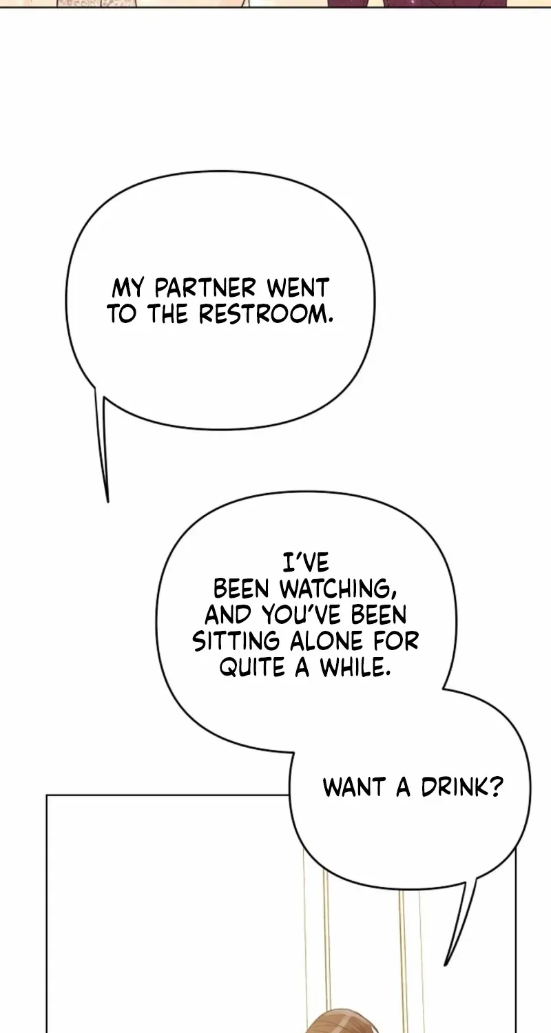 Bad Secretary Chapter 7 page 103 - 