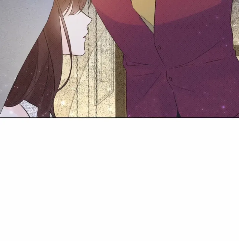 Bad Secretary Chapter 7 page 107 - 