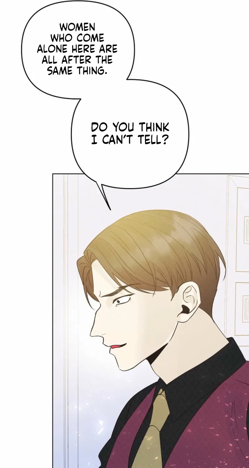 Bad Secretary Chapter 7 page 108 - 