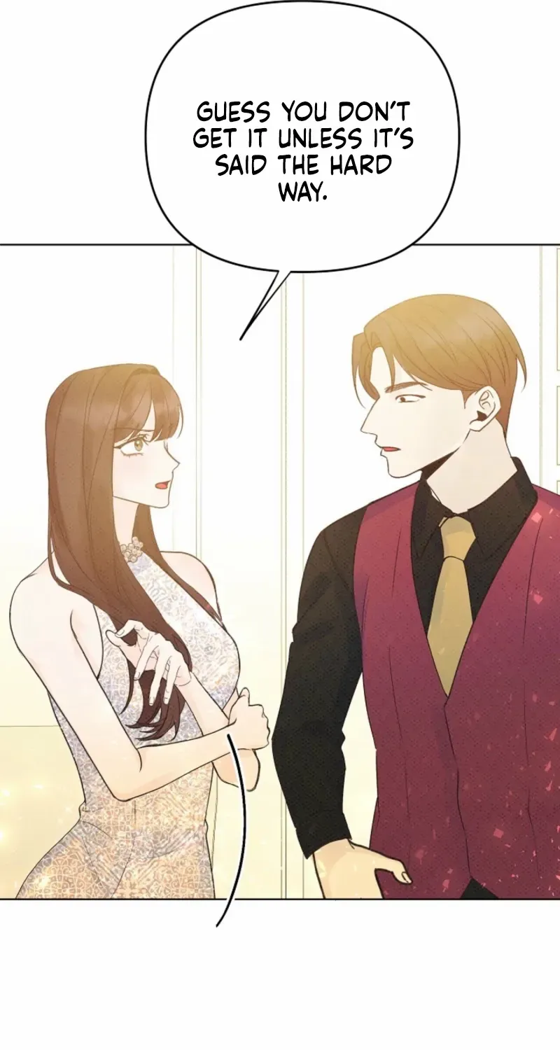 Bad Secretary Chapter 7 page 113 - 
