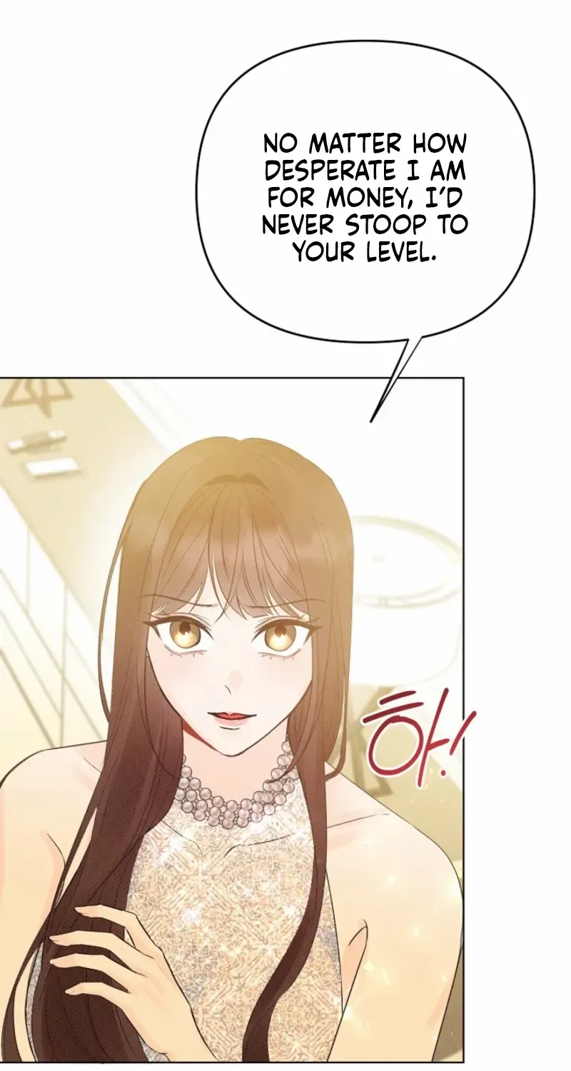 Bad Secretary Chapter 7 page 114 - 