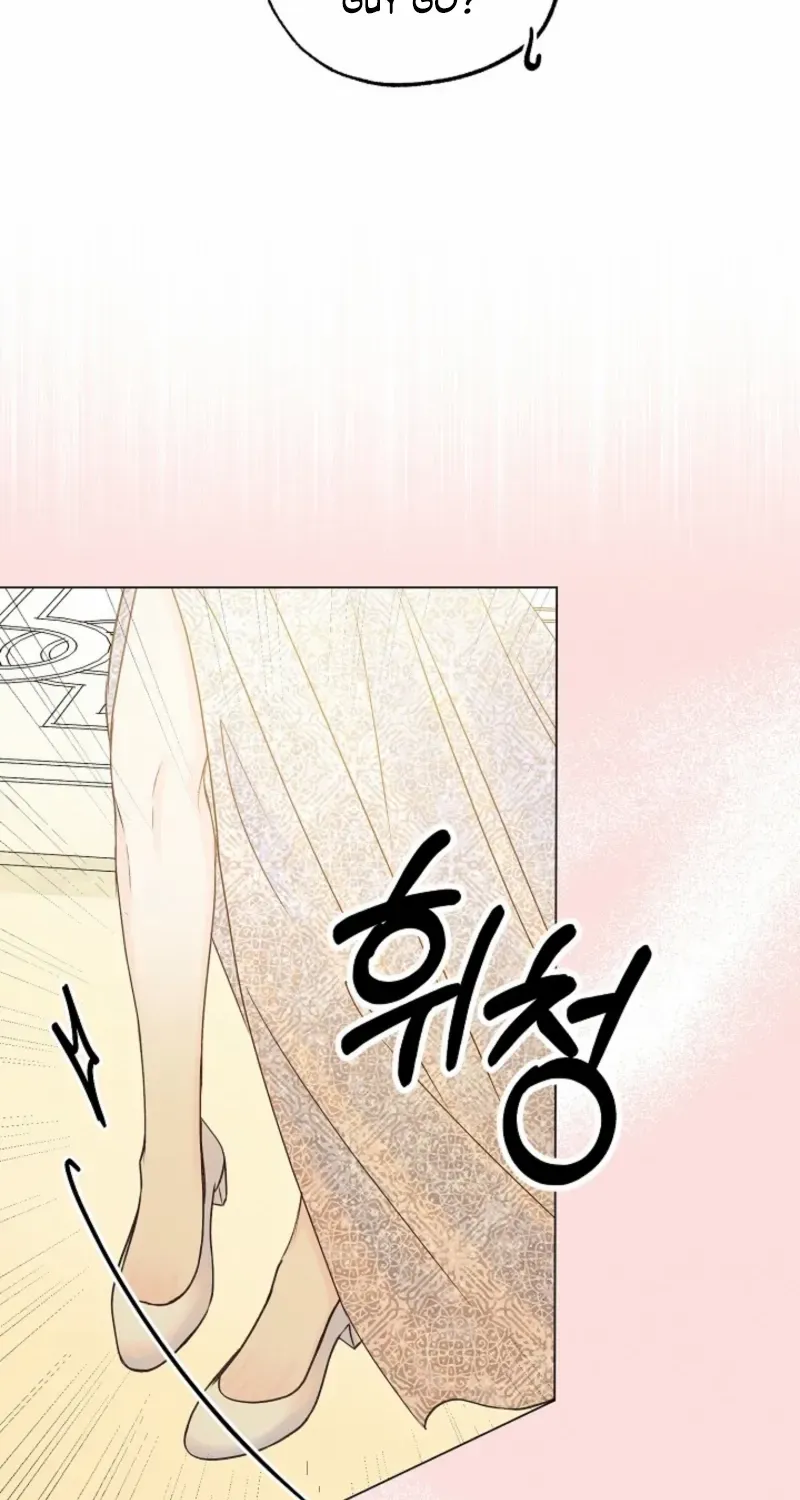Bad Secretary Chapter 7 page 14 - 