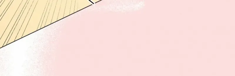 Bad Secretary Chapter 7 page 15 - 