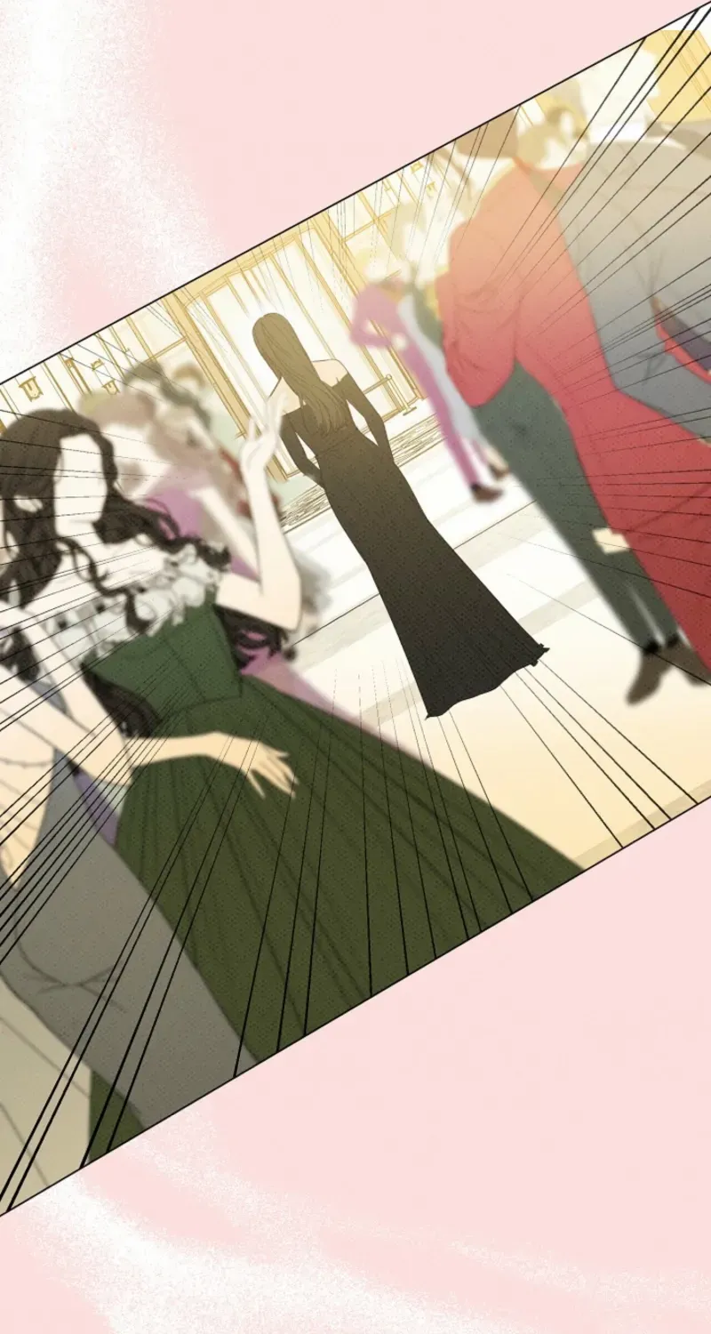 Bad Secretary Chapter 7 page 16 - 