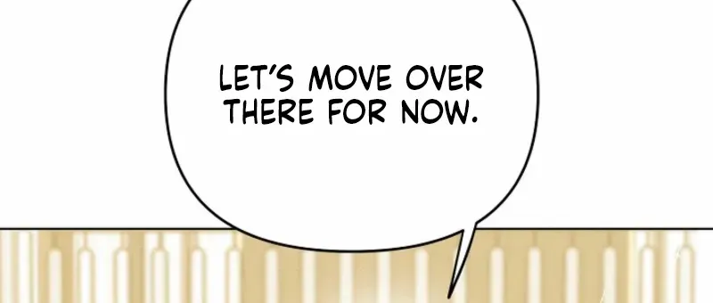 Bad Secretary Chapter 7 page 24 - 