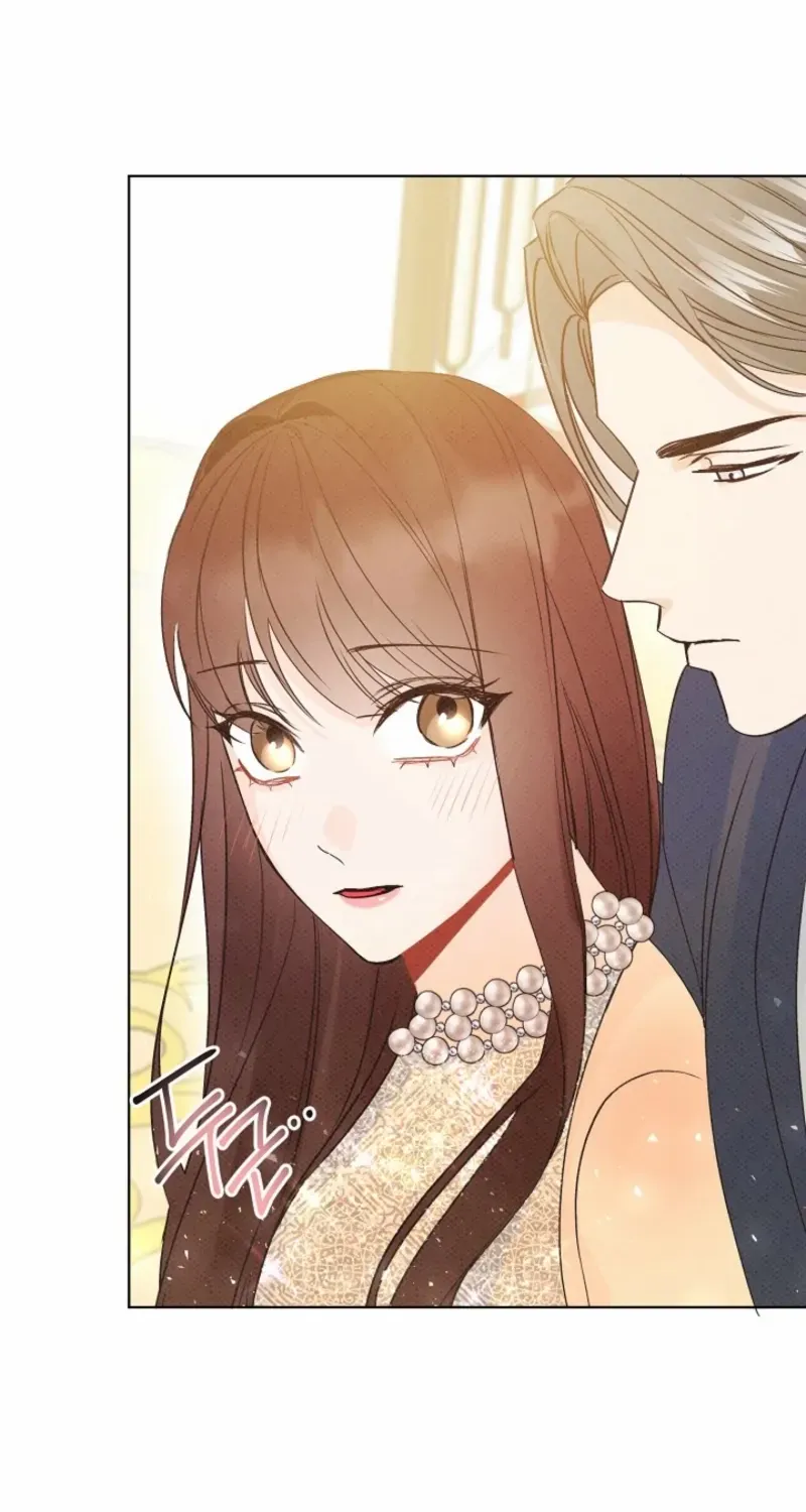 Bad Secretary Chapter 7 page 26 - 