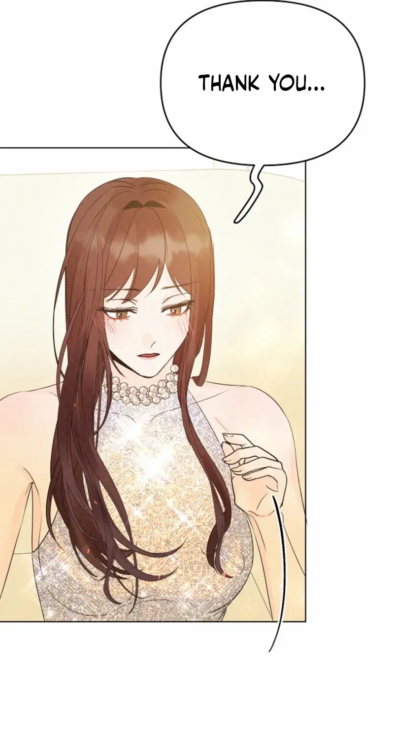 Bad Secretary Chapter 7 page 34 - 