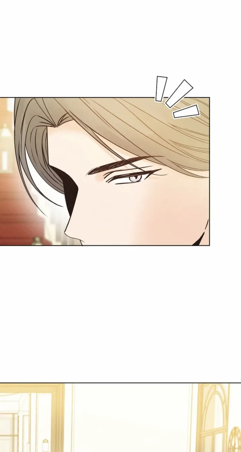 Bad Secretary Chapter 7 page 5 - 