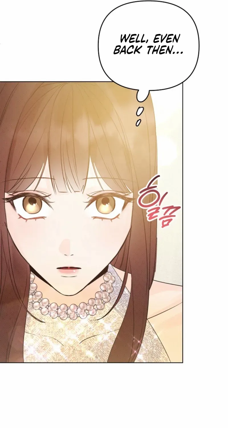 Bad Secretary Chapter 7 page 43 - 