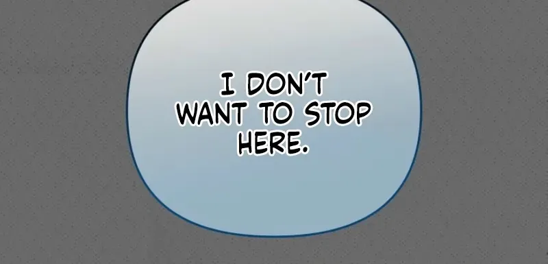 Bad Secretary Chapter 7 page 51 - 