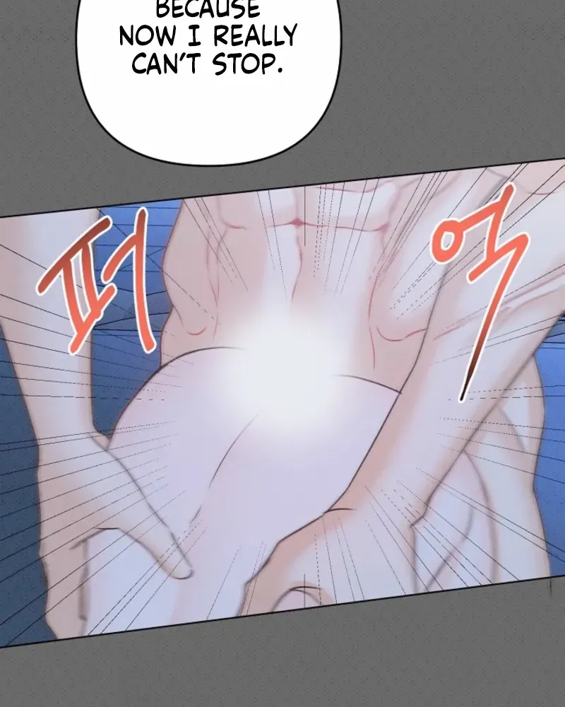 Bad Secretary Chapter 7 page 60 - 