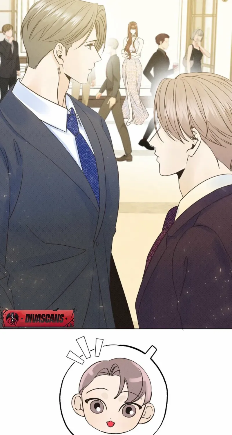 Bad Secretary Chapter 7 page 7 - 