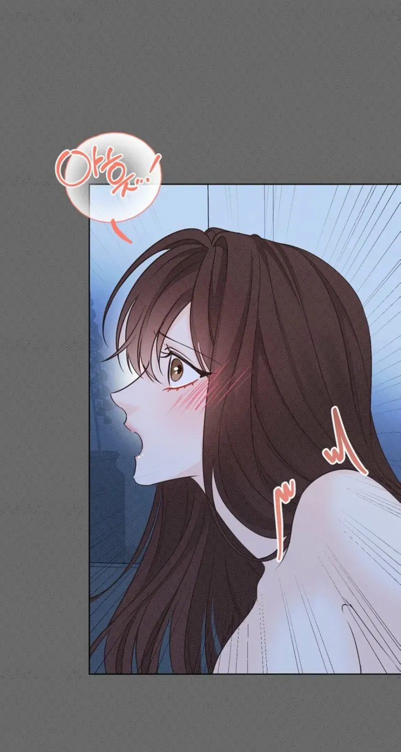 Bad Secretary Chapter 7 page 61 - 
