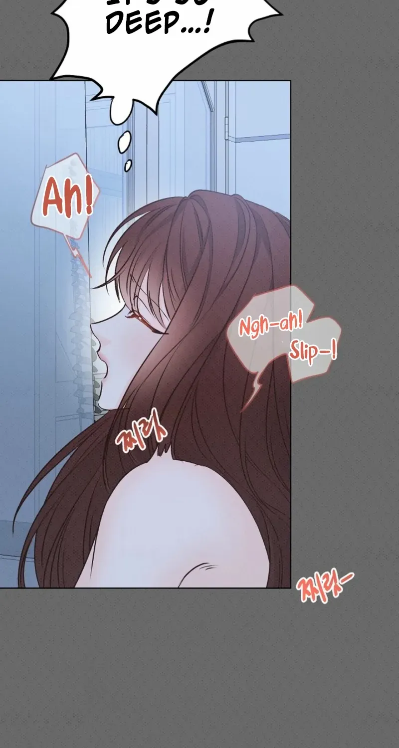 Bad Secretary Chapter 7 page 65 - 