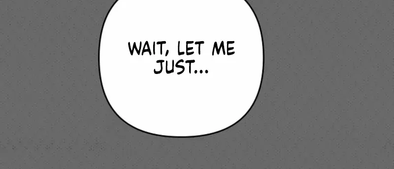 Bad Secretary Chapter 7 page 69 - 