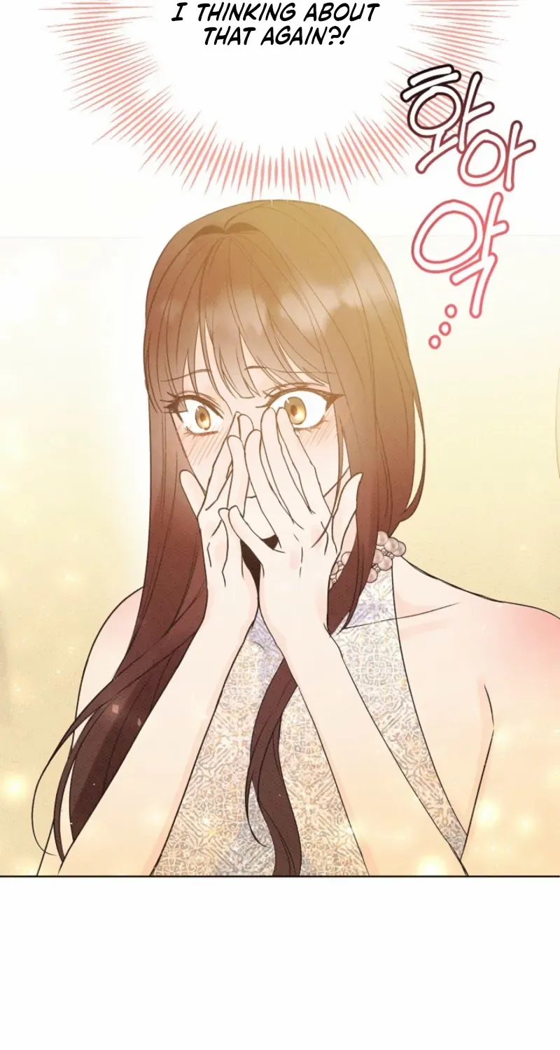 Bad Secretary Chapter 7 page 76 - 