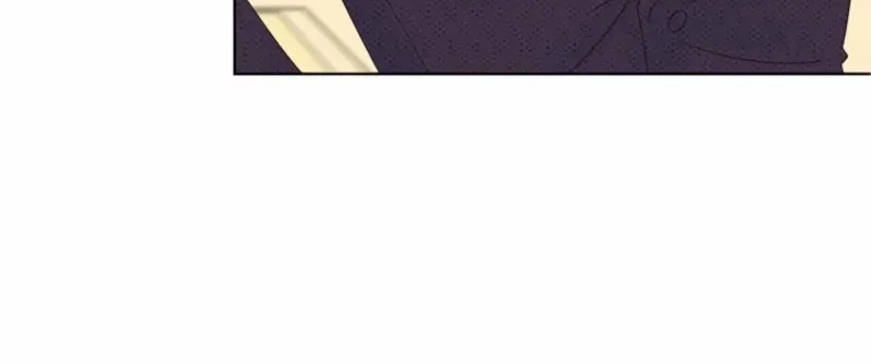 Bad Secretary Chapter 7 page 9 - 
