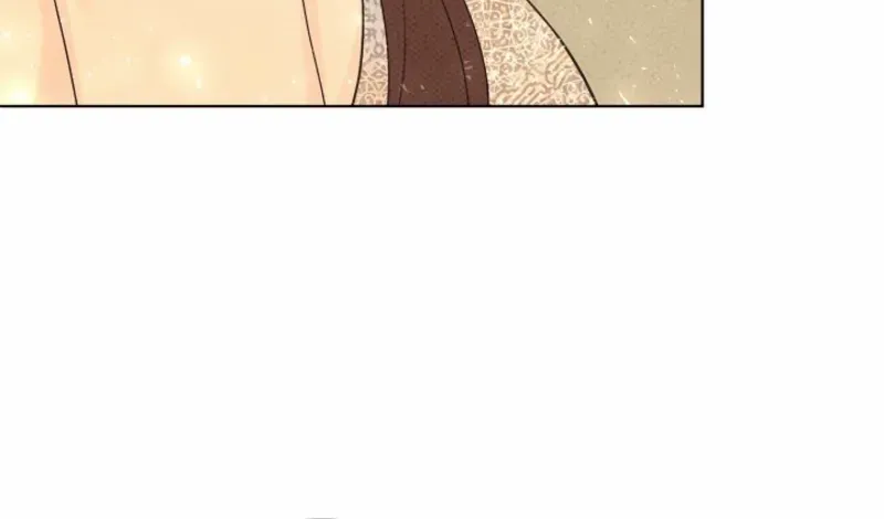Bad Secretary Chapter 7 page 81 - 