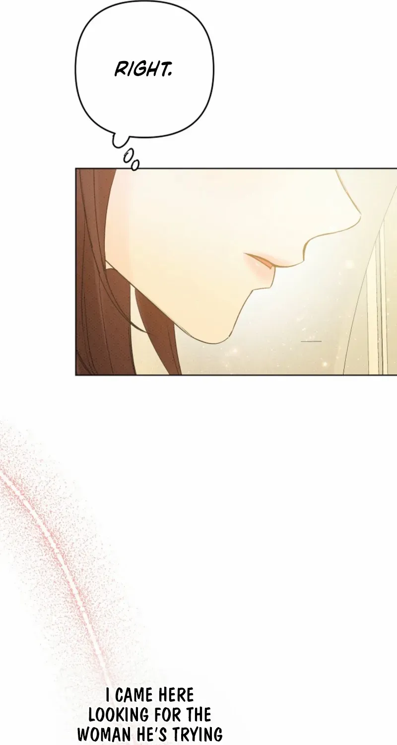 Bad Secretary Chapter 7 page 82 - 