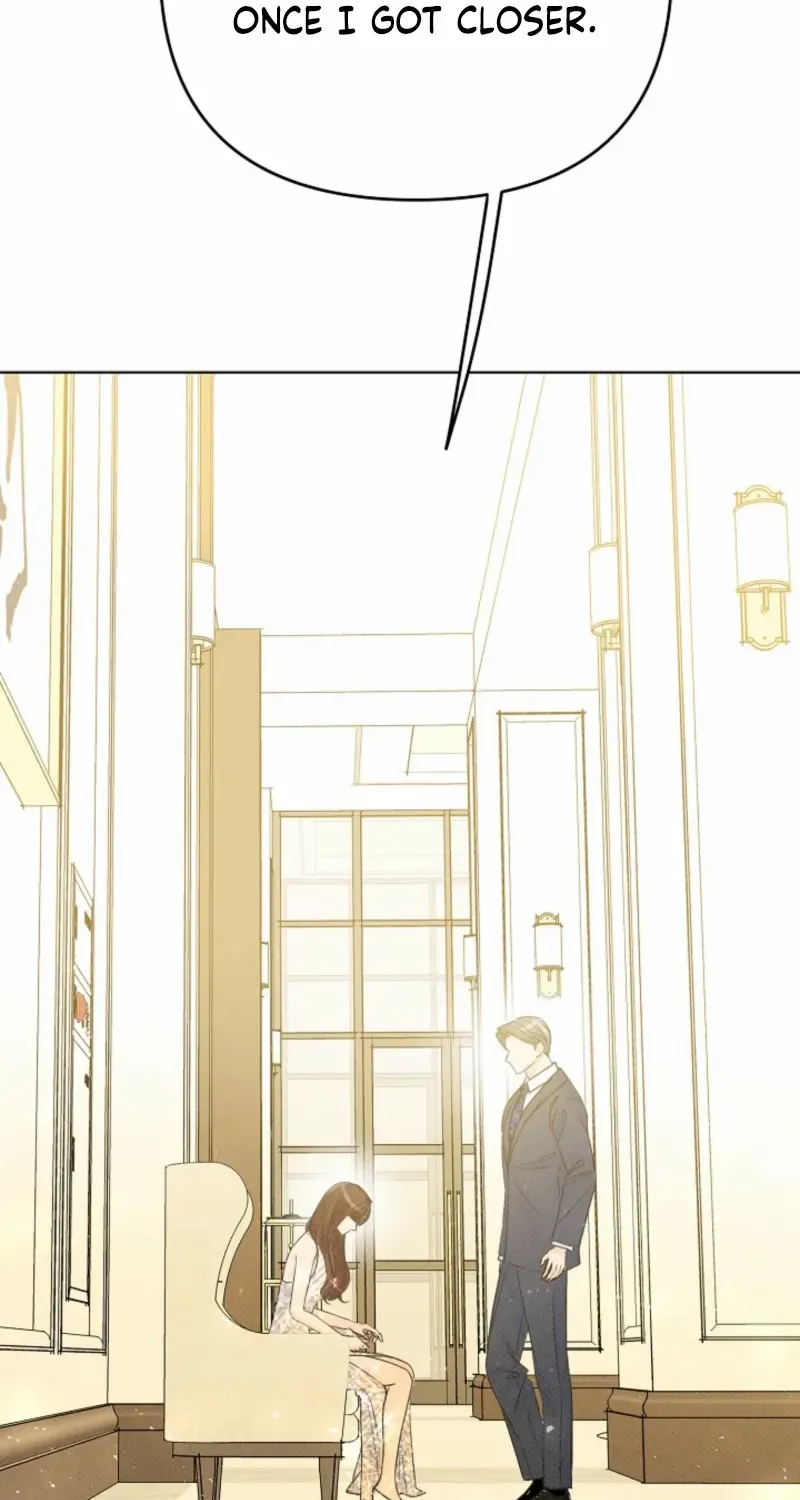Bad Secretary Chapter 7 page 86 - 