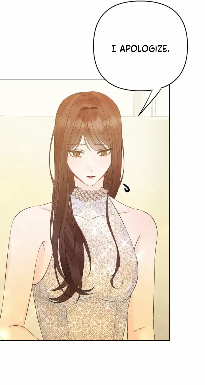 Bad Secretary Chapter 7 page 88 - 