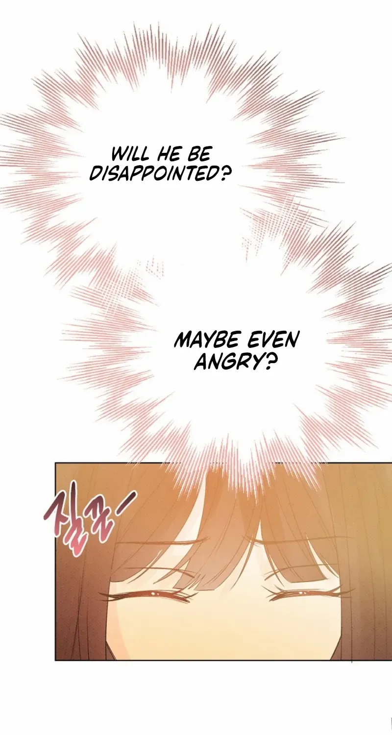 Bad Secretary Chapter 7 page 89 - 