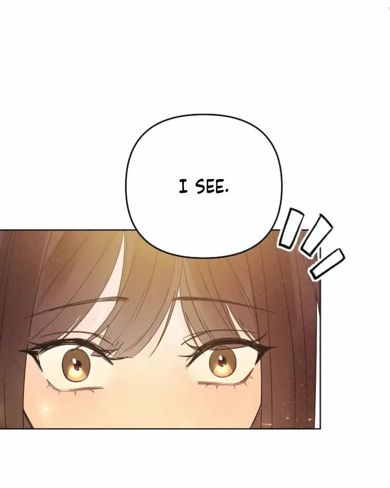 Bad Secretary Chapter 7 page 90 - 