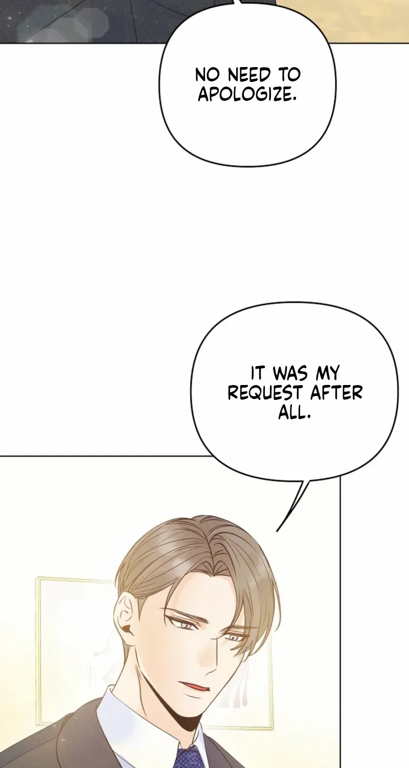 Bad Secretary Chapter 7 page 94 - 
