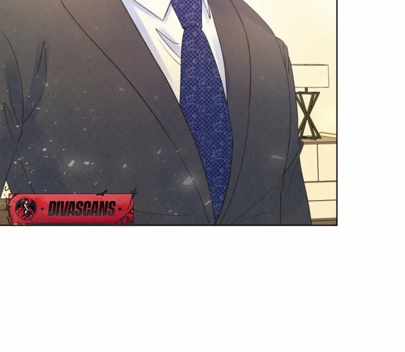 Bad Secretary Chapter 7 page 95 - 