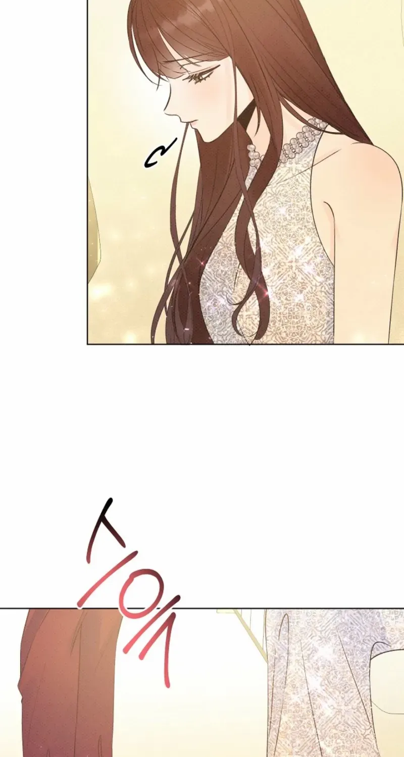 Bad Secretary Chapter 7 page 100 - 