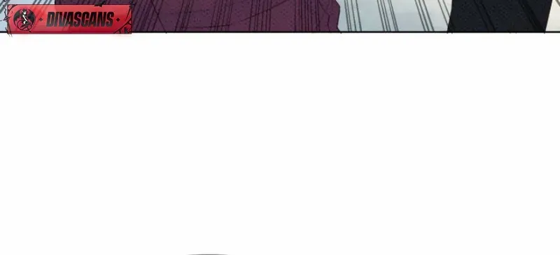 Bad Secretary Chapter 8 page 12 - 