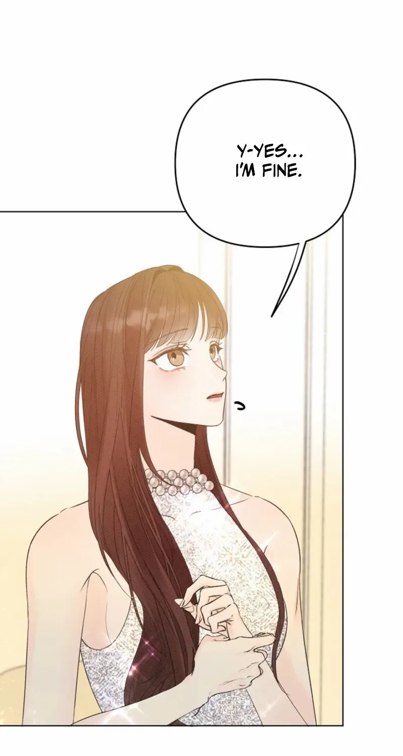 Bad Secretary Chapter 8 page 14 - 
